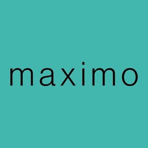Maximo Completes 100 MW of Robotic Solar Installation