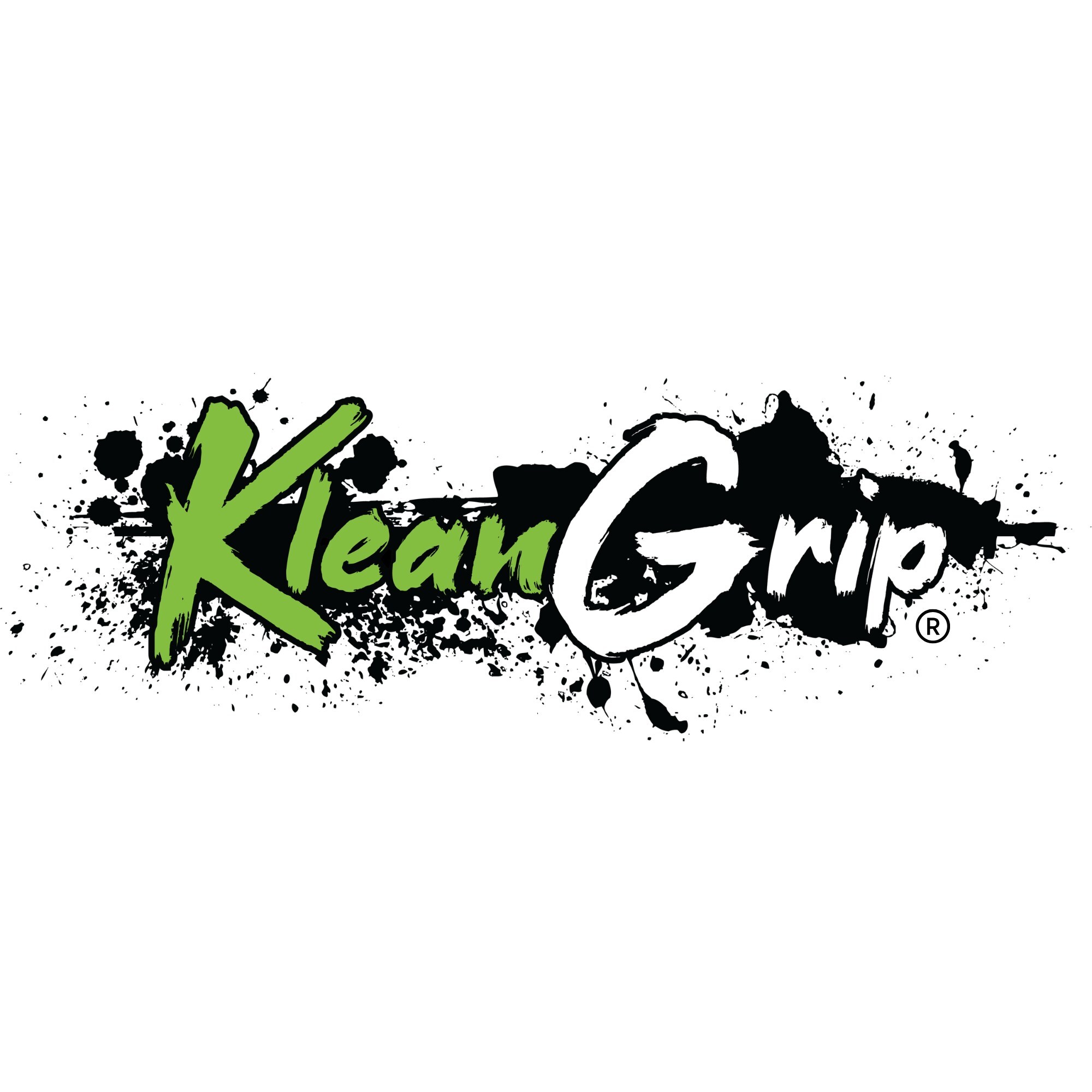 KleanGrip Introduces Hose and Cable Cleaning Tool at Nationa