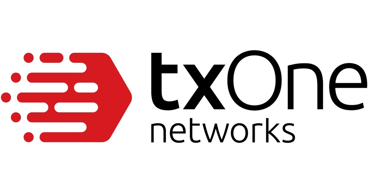 TXOne Networks Positions Enforceable Protection as the Next Evolution of OT Cybersecurity