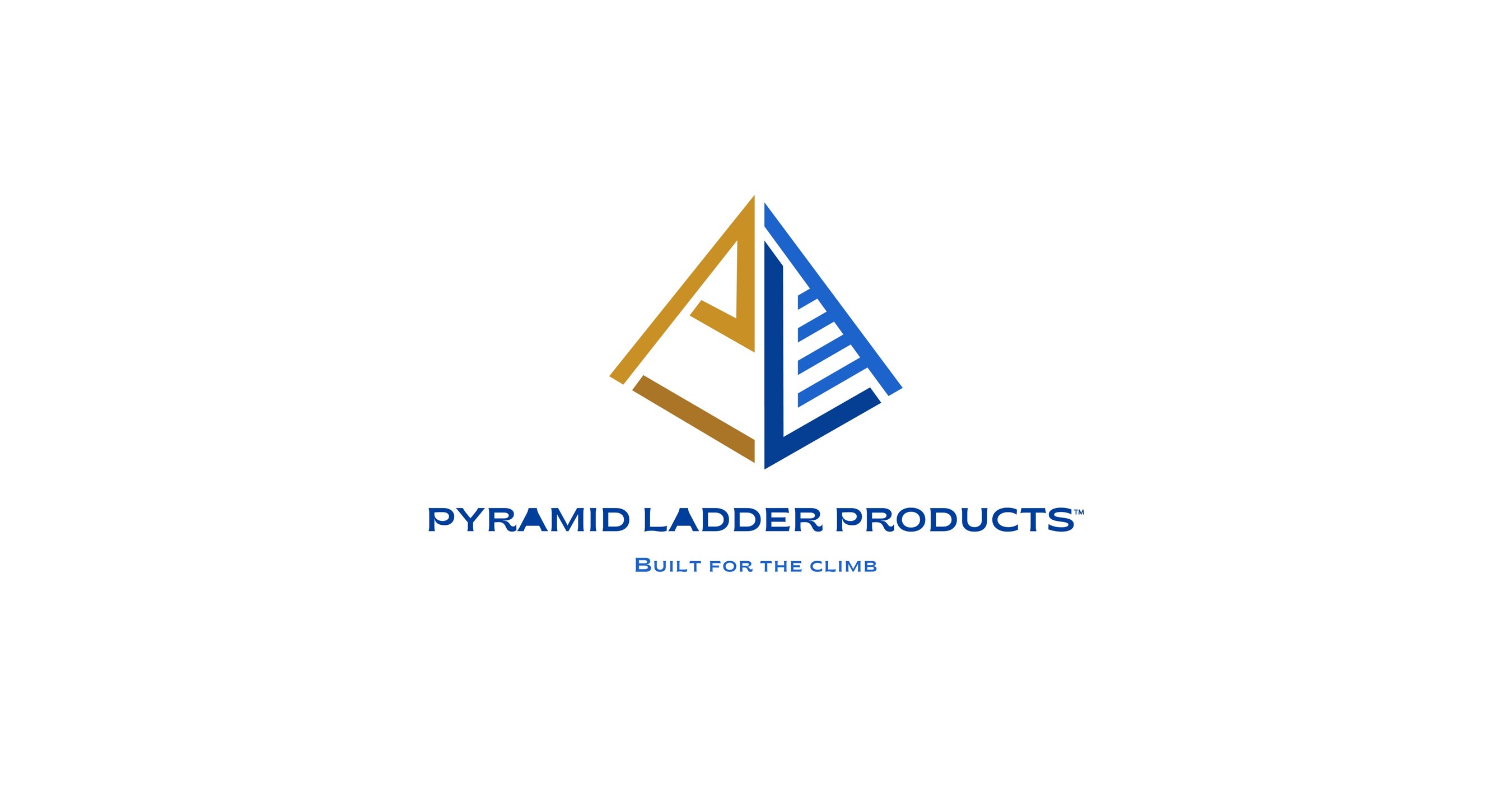Pyramid Ladder Products Introduces Universal Ladder Handle Attachment at National Hardware Show 2026