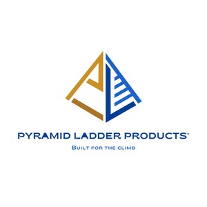 Pyramid Ladder Products Introduces Universal Ladder Handle Attachment at National Hardware Show 2026