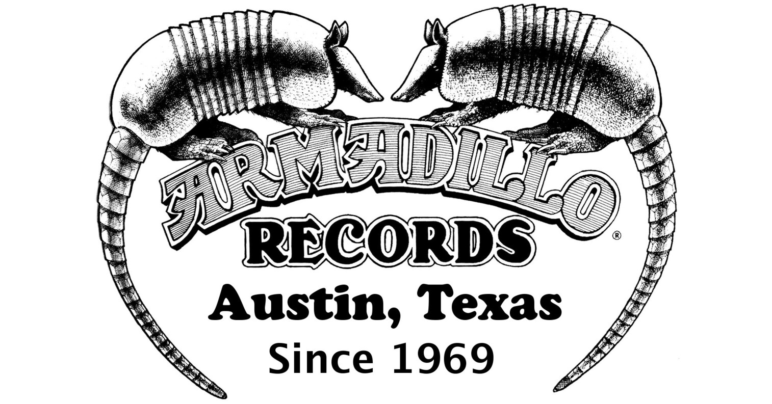 The Legendary Greezy Wheels Signs With Armadillo Records