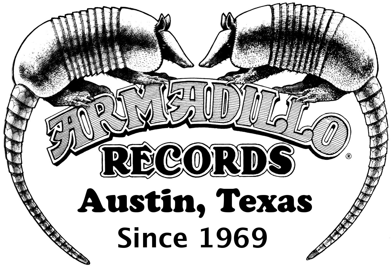 The Legendary Greezy Wheels Signs With Armadillo Records