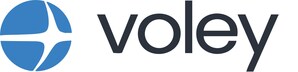 HawkSoft and Voley Announce API Partnership to Promote Automated Communications