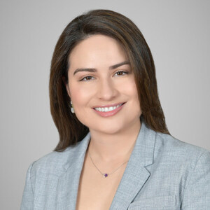 Norris McLaughlin P.A. Adds Litigation Associate Andrea M. Suarez to New Jersey Office