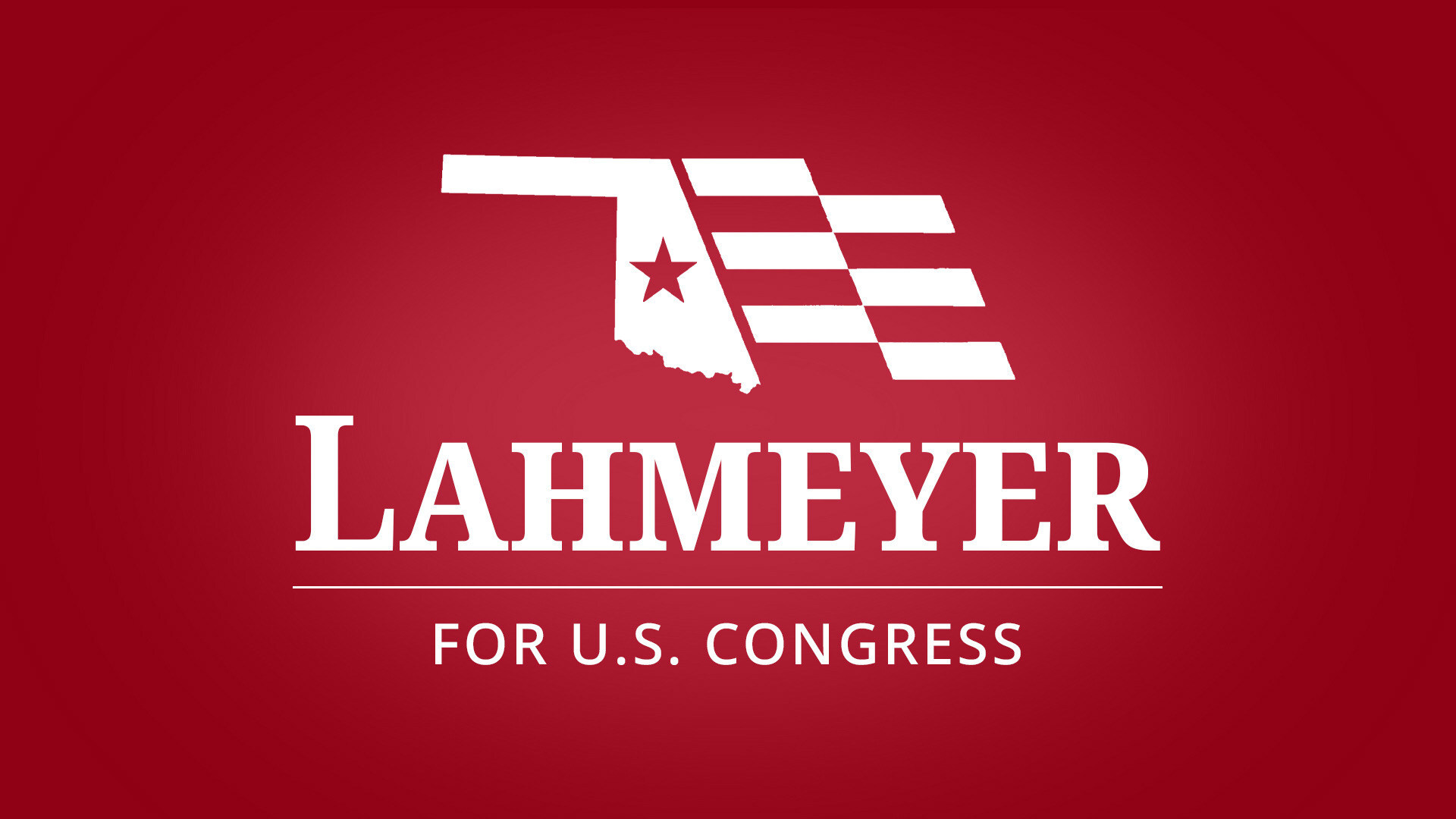 Founder of Pastors For Trump &amp; Tulsa Pastor Jackson Lahm