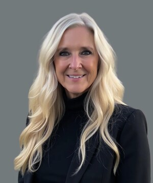 Tellihealth Names Kim Johnson, DNP, Vice President of Customer Success