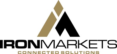 IRONMARKETS, formerly known as AC Business Media, is a leading business-to-business media and buyer engagement platform with a portfolio of renowned brands in heavy construction, asphalt, concrete, paving, rental, sustainability, landscape, manufacturing,
logistics, and supply chain markets. IRONMARKETS delivers relevant, cutting-edge content to its audiences through its industry-leading digital properties, trade shows, conferences, videos, magazines, webinars, and newsletters.