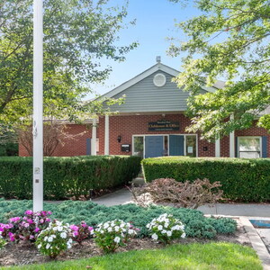 CAPREIT Acquires Broadway West Apartments on Central Long Island