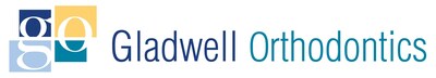 Gladwell Orthodontics expands to Durham, NC
