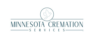 Minnesota Cremation Services logo