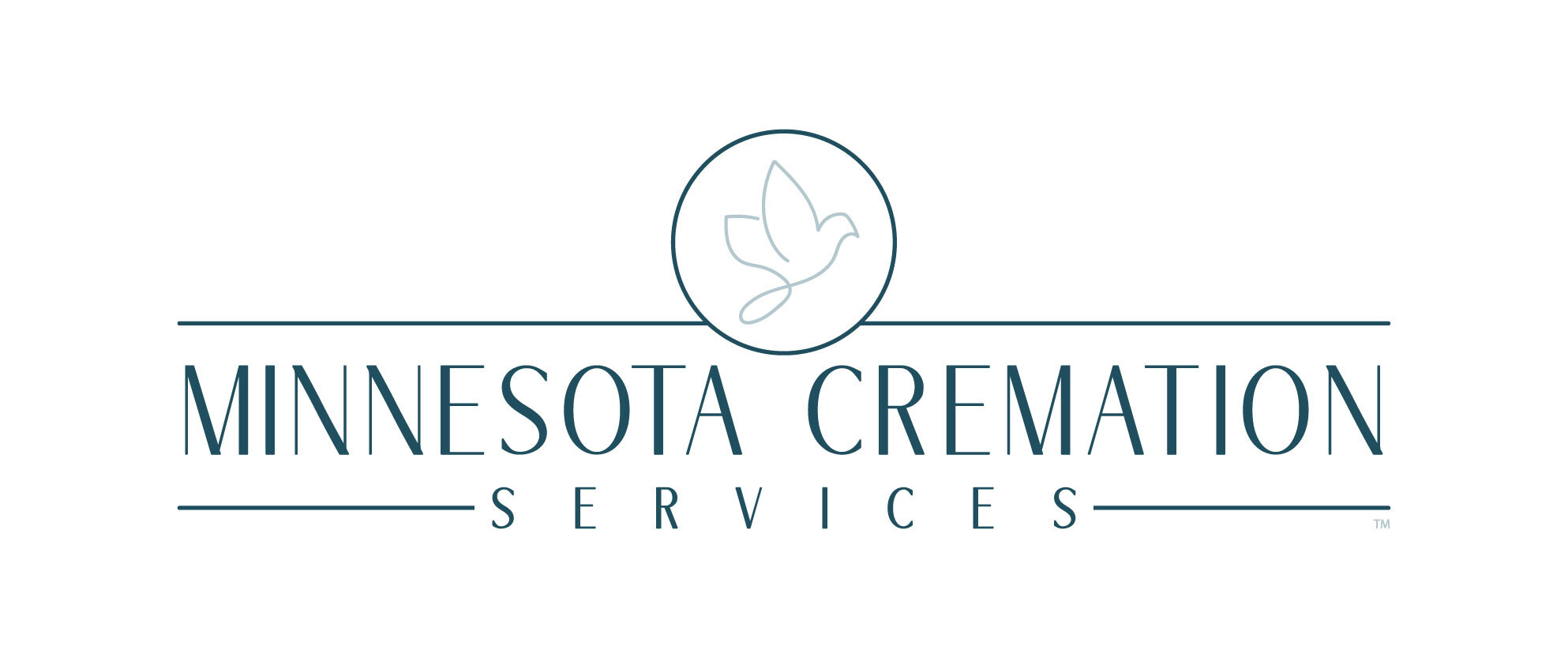 Woman-Owned Minnesota Cremation Services™ Offers Compassiona