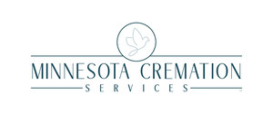 Woman-Owned Minnesota Cremation Services™ Offers Compassionate and Affordable Care