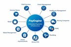 PayEngine - Embedded Payments Infrastructure