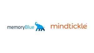 memoryBlue Announces Strategic Partnership with Mindtickle to Further Elevate Sales Development Performance