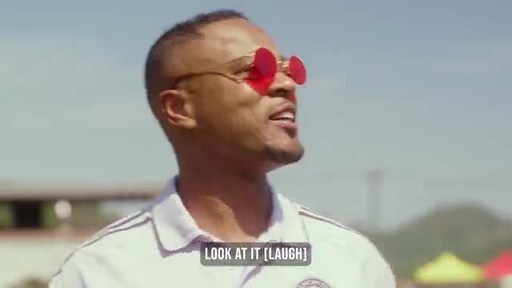 DHL EXPRESS UND MANCHESTER UNITED BRINGEN DAS „THEATRE OF DREAMS" IN DIE LÄNDLICHSTE GEMEINDE DER WELT, IN DER FANS DER RED DEVILS LEBEN