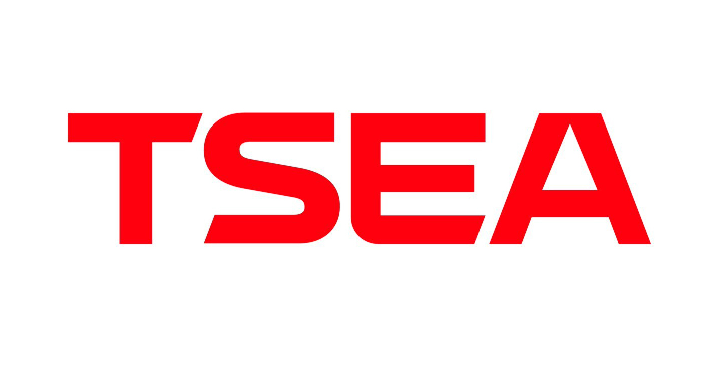 TSEA Energy Invests $25 Million in U.S. Manufacturing Facility to Support Grid Modernization