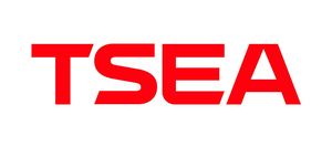 TSEA Energy Invests $25 Million in U.S. Manufacturing Facility to Support Grid Modernization