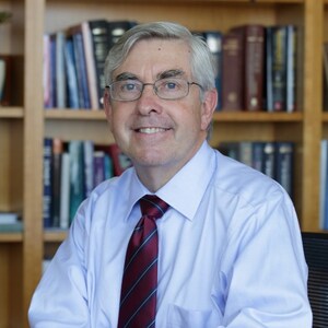 Dr. Walter Koroshetz Named to American Parkinson Disease Association Scientific Advisory Board