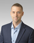 Adam Westgerdes, DWD Technology Group Partner