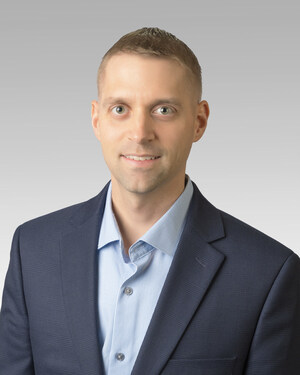 DWD Technology Group Promotes Sage Intacct Practice Leader Adam Westgerdes to Shareholder and Partner
