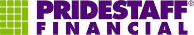PrideStaff Financial Named to ClearlyRated's Best Staffing Firms for Women List for Fourth Consecutive Year