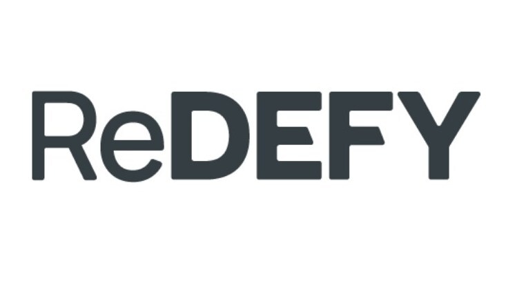 ReDEFY Launches as the First Applied AI Salesforce Partner, 