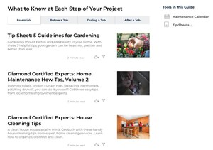 Diamond Certified Resource Unveils Comprehensive Spring 2026 Guide for Consumers