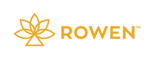 UCB Selects Rowen for $2B Biopharmaceutical Manufacturing Campus