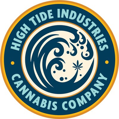 Raising the standard of New Jersey Cannabis Raising the standard of New Jersey Cannabis