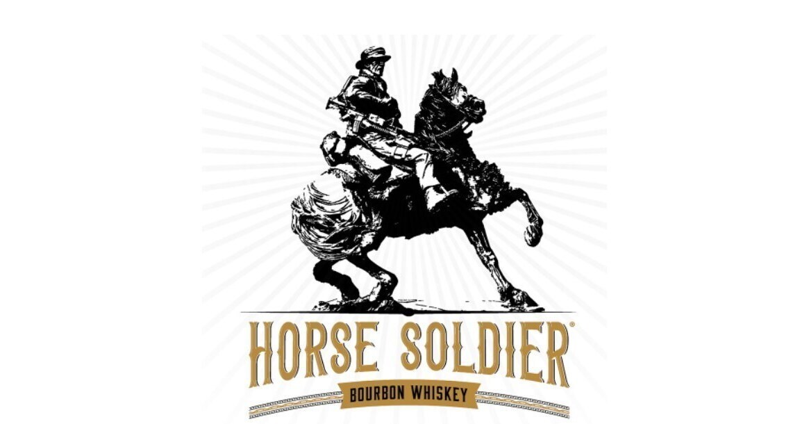 Horse Soldier Bourbon Unveils Liberty Edition