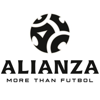 Alianza | More than Futbol Alianza | More than Futbol