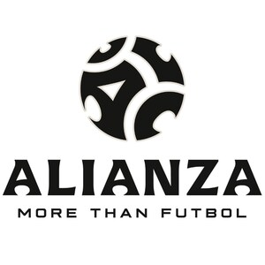 More Than a Partnership: Alianza Announces Continued Partnership with Chobani to Drive Impact in Communities Through Nutrition and Sport in 2026
