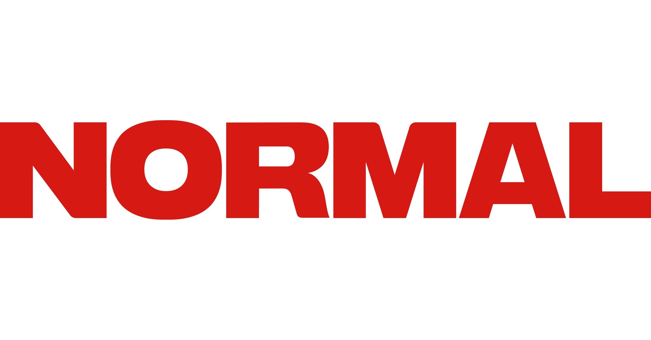 Normal Computing raises $50M led by Samsung Catalyst for AI silicon