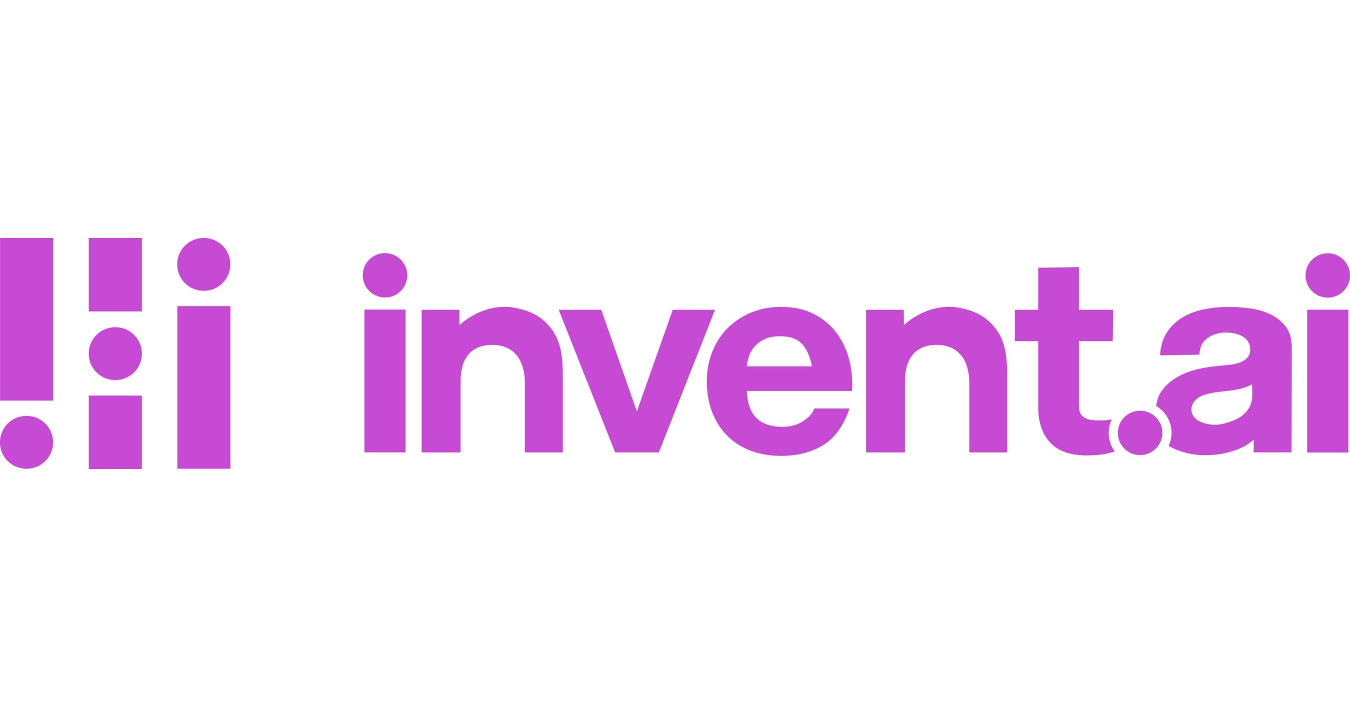 Iceland partners with invent.ai to transform inventory and replenishment operations