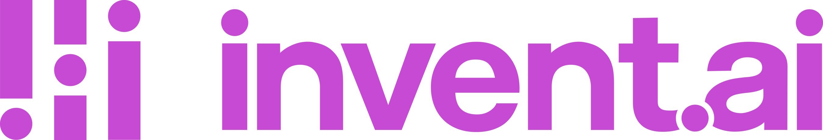 invent.ai recognized in two Gartner® Market Guides for retai