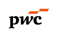 Logo PWC Management Services LP (CNW Group/PwC Management Services LP)