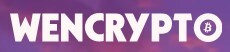 WenCrypto (PRNewsfoto/WenCrypto)