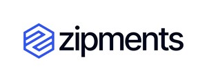 Zipments Launches Embedded Trade Tools to Power the Next Generation of Logistics Providers