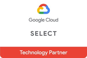 FaceCake Brings CAKE Visual Commerce To Google Cloud Marketplace