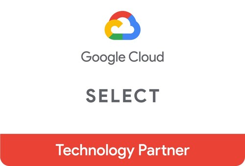 FaceCake's CAKE Visual Commerce Platform on Google Marketplace