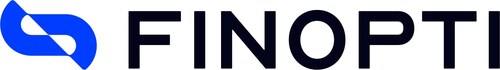 FinOpti logo