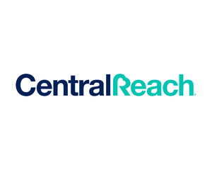 CentralReach Introduces Agentic Layer to Automate and Accelerate Revenue Cycle Operations for Autism and IDD Care