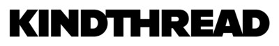Kindthread logo Kindthread logo