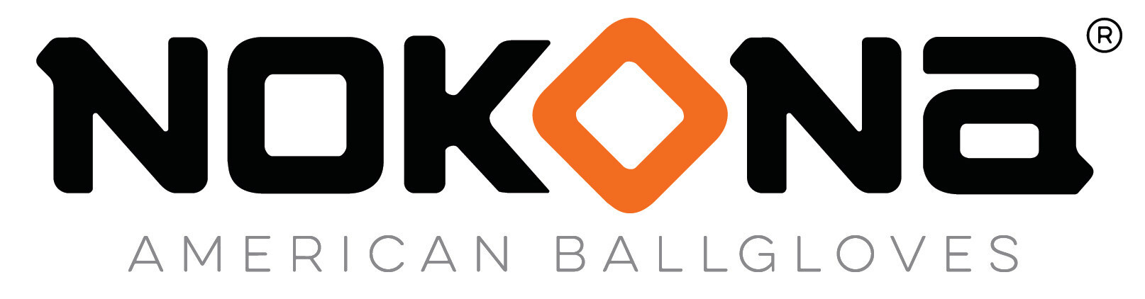 Nokona Celebrates 100 Years with Celebrity Glove Auction Sup