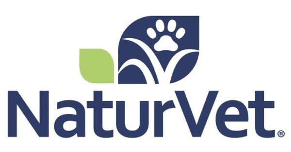 NaturVet Returns to Global Pet Expo with New Innovations and Brand Ambassadors Mario & Courtney Lopez