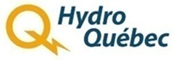 Hydro-Québec lance un appel d'information au marché pour le développement de parcs éoliens en mer au large de la Nouvelle-Écosse