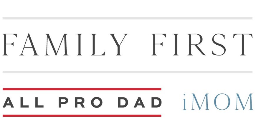 ALL PRO DAD EXPANDS NATIONAL FATHERHOOD MOVEMENT AS STATES RESPOND TO FAMILY CHALLENGES