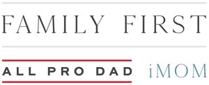 ALL PRO DAD EXPANDS NATIONAL FATHERHOOD MOVEMENT AS STATES RESPOND TO FAMILY CHALLENGES