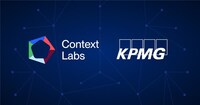 Context Labs and KPMG announce reseller agreement to accelerate carbon management solutions for energy and industrial enterprises.